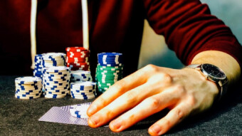 Who is the Best Poker Player in the World?
