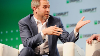 Ripple CEO Hints at Ripple Going Public via IPO in 2020 - What Does it Mean?