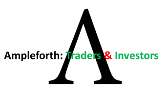 Understanding Ampleforth: Traders and Investors edition