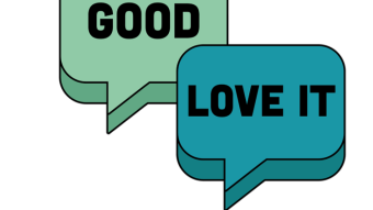 Earn Money with your personal reviews