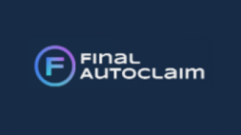 Vote for Final Autoclaim's Coin of the Month May 2026