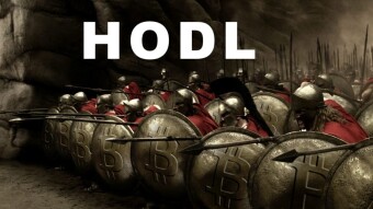 Bitcoin Holders Are Crazy!!! BTC Price Prediction December 2019!!