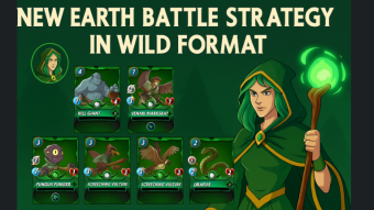 Battling Earthquake & Silence: My Ultimate Wild Setup