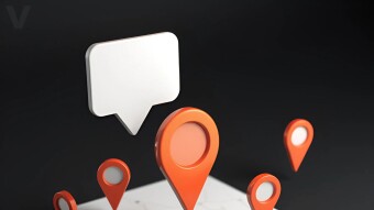 Drive More ROI from Business Events Through Smart Engagement Tactics