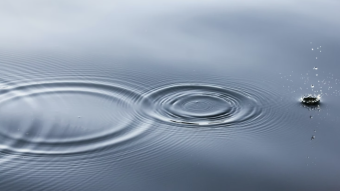 🌊 What’s The Best Way to Provide Liquidity in Uniswap V3?