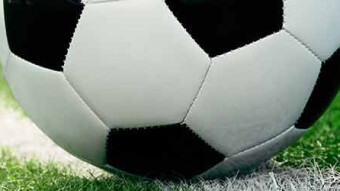 17 August 2021 Betting Tips