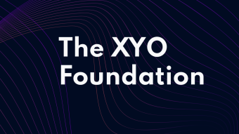 XYO, COIN APP and a sudden bullish trend!