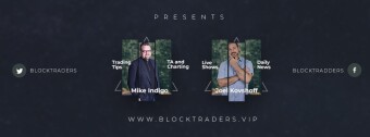 Cryptocurrency Education with CryptoProfile?