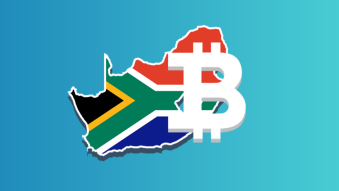 The Africa Blockchain Institute will open the first blockchain school in Rwanda in 2020