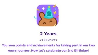 Pancake Swap 2022 Review - Flippin' and kickin'