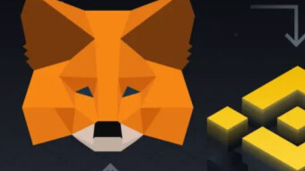 How to import Trust wallet / bitpay seedwords into metamask