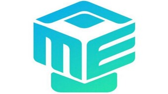 AMEPAY (AME) 300% APY STAKING AND THE FUTURE OF PAYMENTS