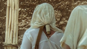 The language of ivrit ( עברית ) Genesis 42, Post #4