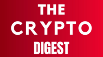 Andre Cronje in hot water, Stellar adds USDC, Esports team pays in crypto - The Crypto Digest