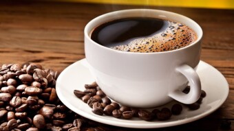 Does Coffee Raise Your Vibration? The Answer Will Surprise You!