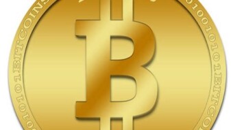 Which way for Bitcoin?