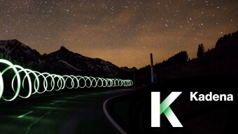 Deep Dive | What is Kadena?