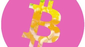 Bitcoin Candy (CDY) - Now fully community driven.
