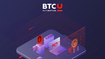 BTCU: How to Get the Best of Bitcoin and Ethereum 2.0