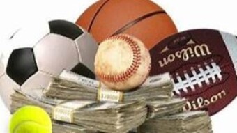 The Best DFS Advice I Can Offer