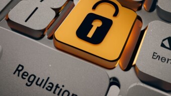 Why I'm in Favor of the EU Cyber Resilience Act and You Should Be Too
