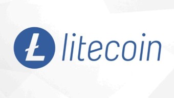 What Happened To Litecoin (LTC)? Is This Crypto Coin Overlooked?