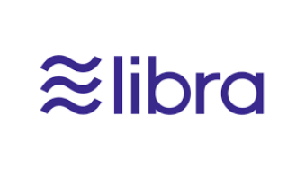 CALIBRA AND LIBRA: THIS IS HOW FACEBOOK WANTS TO BECOME A BANK