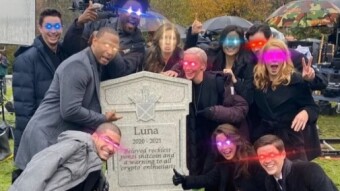 A Positive Story About Terra Luna before it RIPs