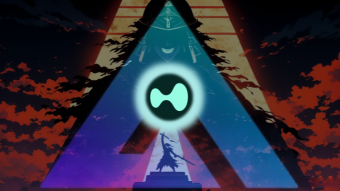 How Hyperliquid is Built to be the Perfect PerpDEX