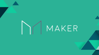 What is MakerDAO & DAI ecosystem? Who are the EcoDAO & DAI ecosystem development team?