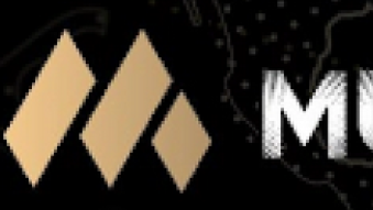 MULTI FINANCE ($MLM)