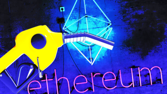 Ethereum Foundation Makes it Clear - The 'Merge' Will Not Reduce Gas Fees
