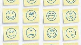 Cryptocurrency: Emotional investing is problematic.
