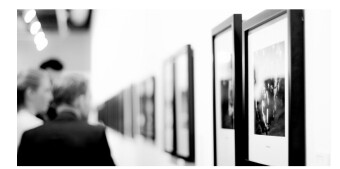 How to navigate the art world | part one the artist