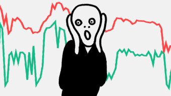 USA, China, trade war. What speaks in favor of the rise in price of bitcoin