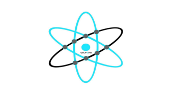 youForia Token  - The NEW Proof of Stake with Multiple Use Cases (Airdrop on Twitter)