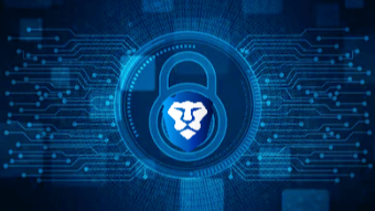 Brave Browser: What Is Brave Doing To Protect Privacy?! New Privacy Feature Coming Soon!