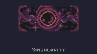 RollerCoin - Super Rare Singularity Miner