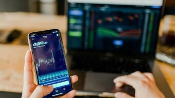 Bittrex Exchange get an insurance of $300 million to cover their cold wallet.
