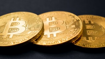New Jersey Bill Signs Blockchain Research Task Force Into Law