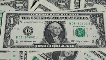 Quantitative Tightening Has Arrived. What it is and What to Expect