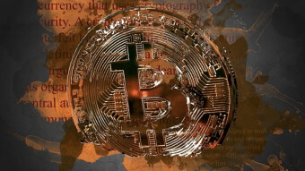 Is Bitcoin Only Used For Crime?