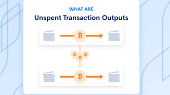 Understanding UTXO (Unspent Transaction Output) In Layman's Term