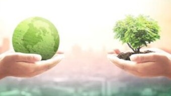 The Sustainability of Money Transfers: Pt. 3: BTC Vs The Alternatives
