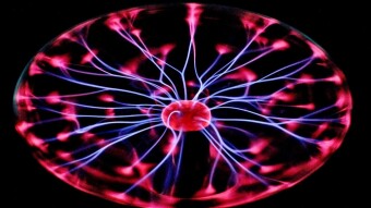 PaLM vs. ChatGPT: Who Will Win the AI Race?