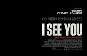 I See You (2019) – Movie Trailer