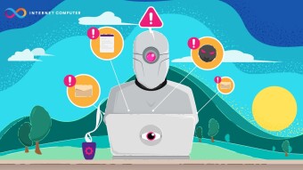 MODCLUB: The Future Of User-Generated Content & A Healthy Web3 Internet