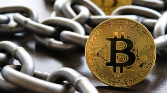 Liberation: A Crypto Fiction