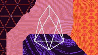 Woe is EOS - Class Action Law suit is hard to ignore