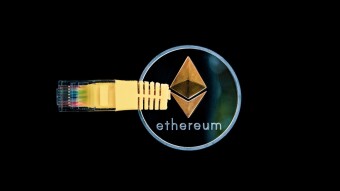 How to Import External Smart Contracts and Libraries in Solidity